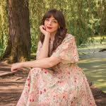 sophia_rosemary profile picture