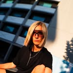 sophiasbolte profile picture