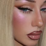 sophiasinot profile picture