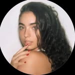 sophiaspero profile picture