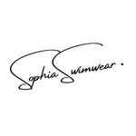sophiaswimwearco profile picture