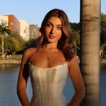 sophiatalamas24 profile picture