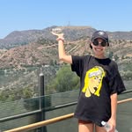 sophiatali profile picture
