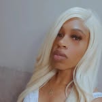 sophiath3goddess profile picture