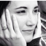 sophiathom profile picture