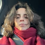 sophiatij profile picture