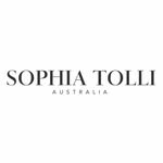 sophiatolli profile picture