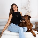 sophiatozen profile picture