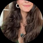 sophiatravaglia profile picture