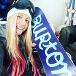 sophiatropical profile picture