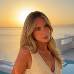 sophiatuxford profile picture