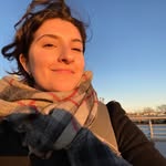 sophiatzougros profile picture