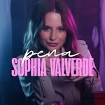 sophiavalverde