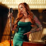 sophiavincentmusic profile picture