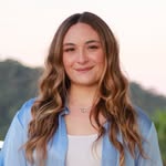sophiavolpefogolin profile picture