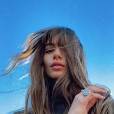 sophiawalkerx0 profile picture