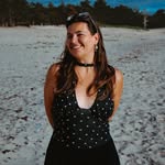 sophiawanders_ profile picture