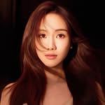 sophiawinglay profile picture