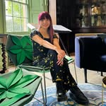 sophiawuart profile picture