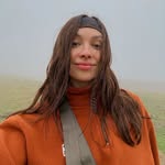 sophiaxverde profile picture