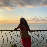 sophiay.9 profile picture