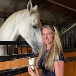 sophie.bogle profile picture