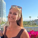 sophie.bustamante profile picture