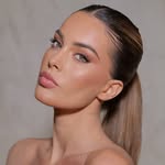 sophie.codegoni profile picture