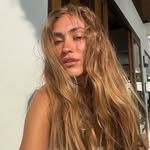 sophie.cornwell profile picture