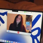 sophie.frsh profile picture
