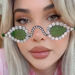 sophie profile picture