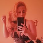 sophie.louise94 profile picture
