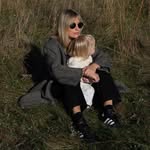 sophie.lynge profile picture