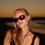 sophie.post profile picture