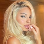 sophie.saintt profile picture