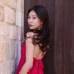 sophie.ttang profile picture