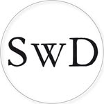 sophie.williamson.design profile picture