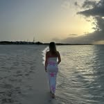 sophie.zeygeril profile picture
