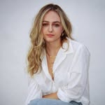 sophie1reynolds profile picture