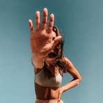 sophieadrianaa profile picture