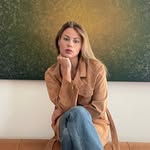 sophie_alexia profile picture