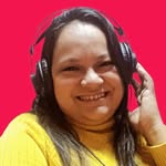sophiealvaviveconamor profile picture