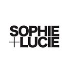 sophieandlu profile picture