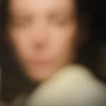sophieanneherin profile picture