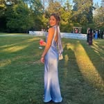 sophieantoniuk profile picture