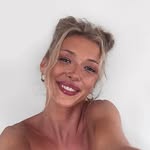 sophieashannon profile picture