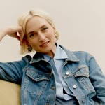 sophieashby profile picture