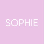 sophiebaires profile picture