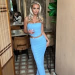 sophiebardsleyx profile picture