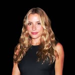 sophiebeem profile picture